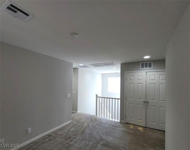 10449 Forked Run St, Las Vegas, NV 89178 - photo 26