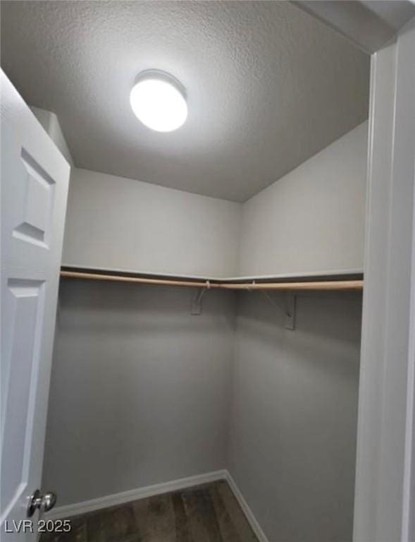 10449 Forked Run St, Las Vegas, NV 89178 - photo 28