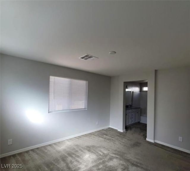 10449 Forked Run St, Las Vegas, NV 89178 - photo 29