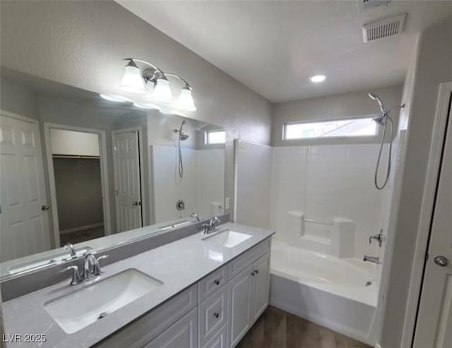 10449 Forked Run St, Las Vegas, NV 89178 - photo 33