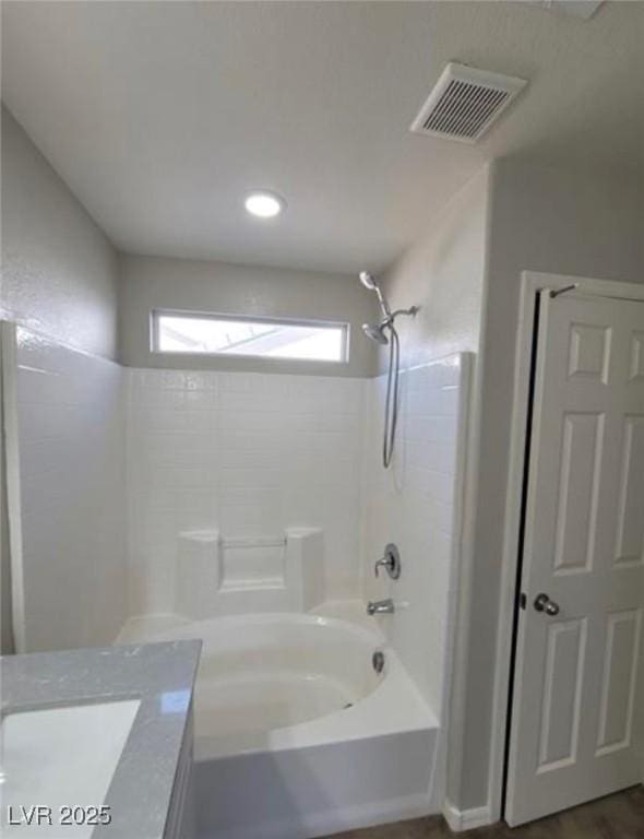 10449 Forked Run St, Las Vegas, NV 89178 - photo 34