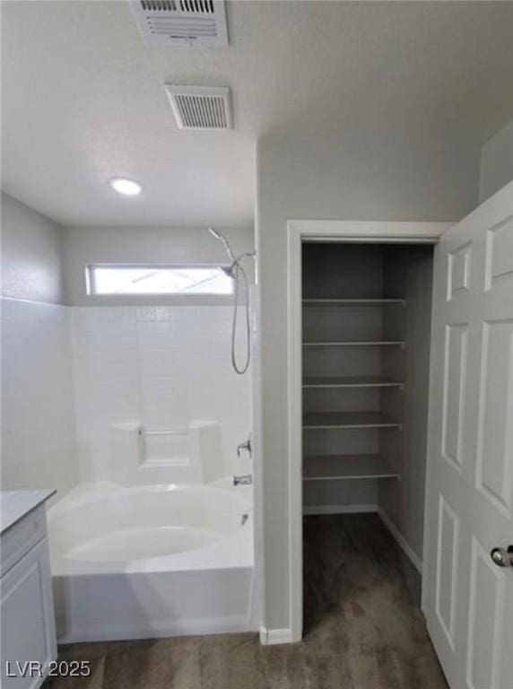 10449 Forked Run St, Las Vegas, NV 89178 - photo 35