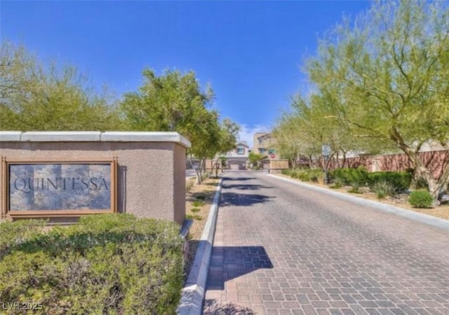 10449 Forked Run St, Las Vegas, NV 89178 - photo 38