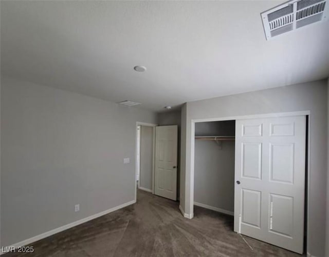 10449 Forked Run St, Las Vegas, NV 89178 - photo 18