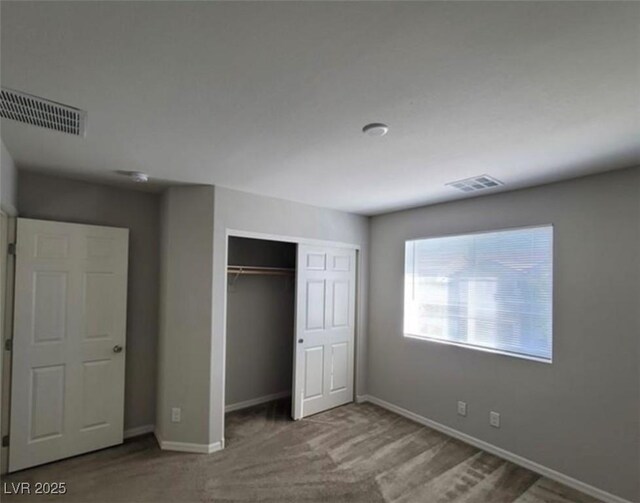 10449 Forked Run St, Las Vegas, NV 89178 - photo 19