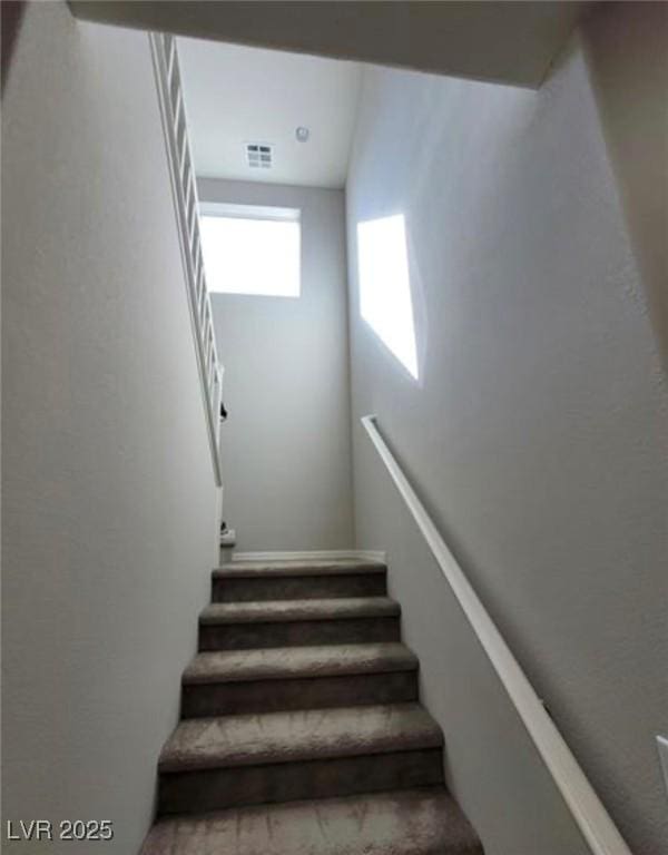 10449 Forked Run St, Las Vegas, NV 89178 - photo 22
