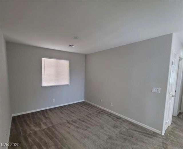 10449 Forked Run St, Las Vegas, NV 89178 - photo 24