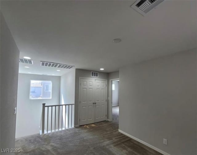 10449 Forked Run St, Las Vegas, NV 89178 - photo 25