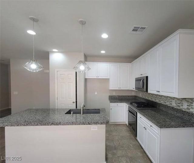 10449 Forked Run St, Las Vegas, NV 89178 - photo 2