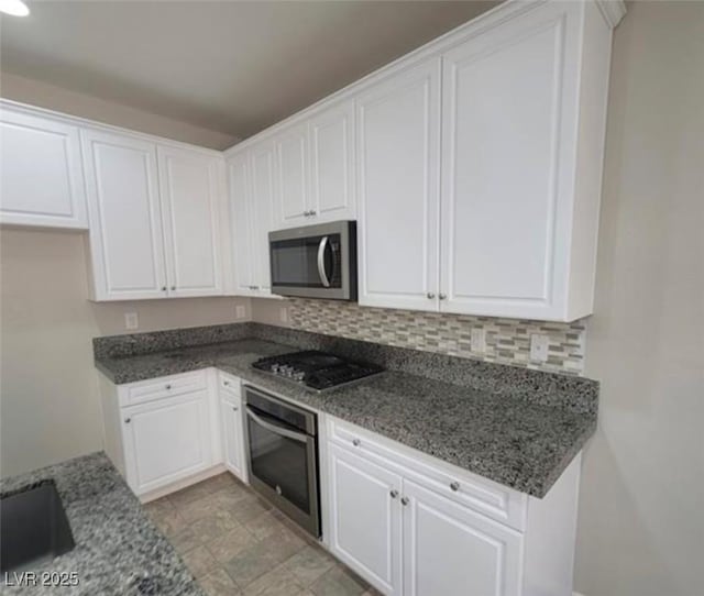 10449 Forked Run St, Las Vegas, NV 89178 - photo 4