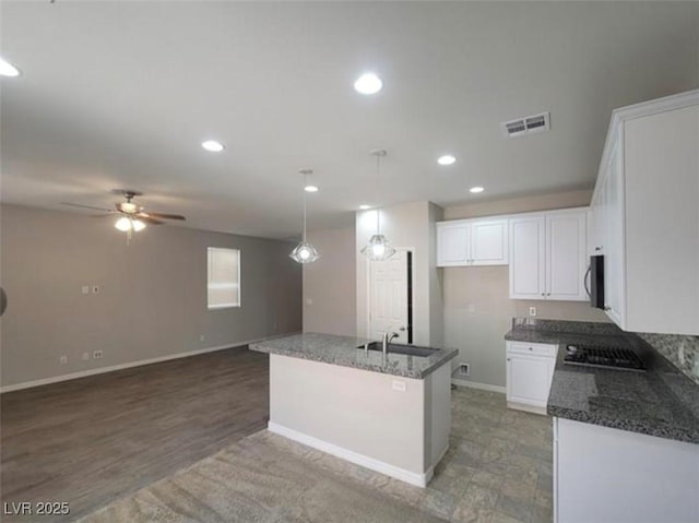 10449 Forked Run St, Las Vegas, NV 89178 - photo 5