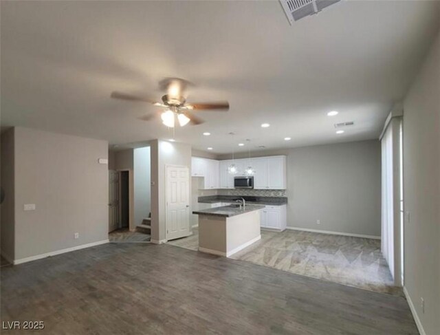 10449 Forked Run St, Las Vegas, NV 89178 - photo 6