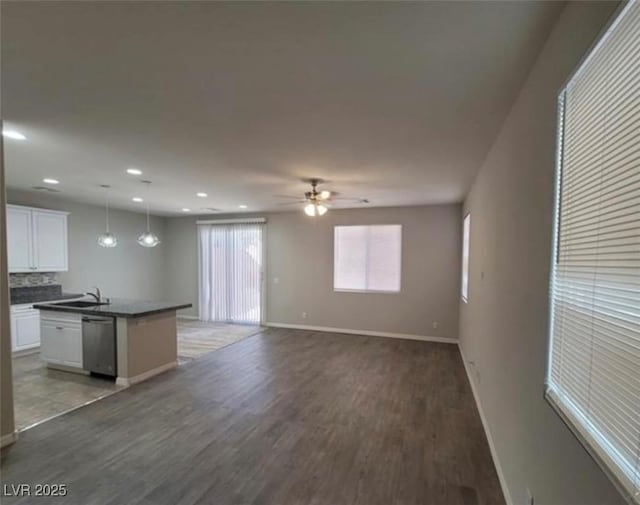 10449 Forked Run St, Las Vegas, NV 89178 - photo 7