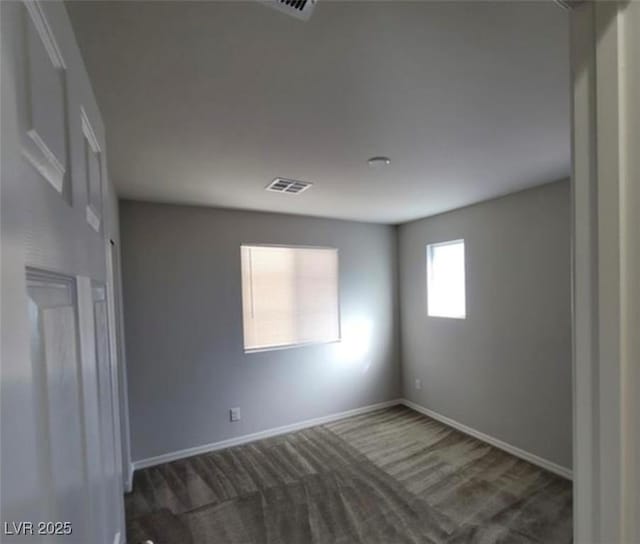10449 Forked Run St, Las Vegas, NV 89178 - photo 11