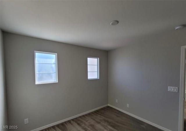 10449 Forked Run St, Las Vegas, NV 89178 - photo 12
