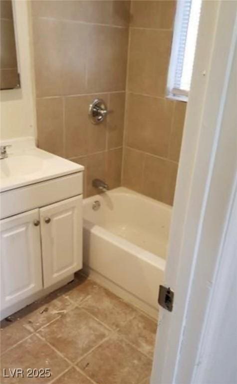 1936 Lawry Ave, North Las Vegas, NV 89032 - photo 19