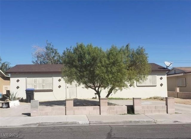 1936 Lawry Ave, North Las Vegas, NV 89032 - photo 1