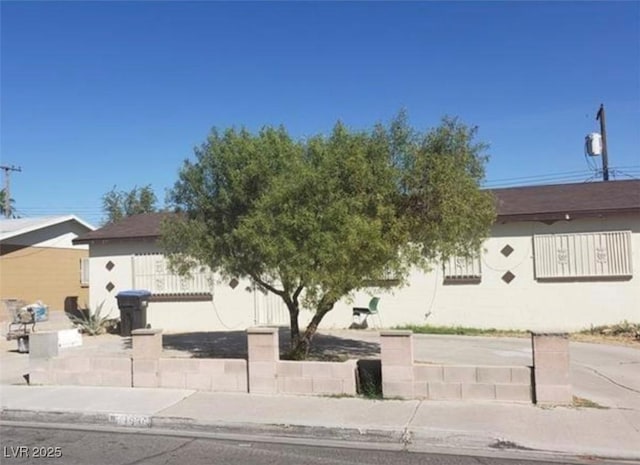 1936 Lawry Ave, North Las Vegas, NV 89032 - photo 2
