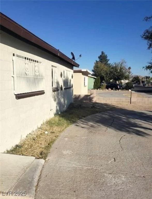 1936 Lawry Ave, North Las Vegas, NV 89032 - photo 3