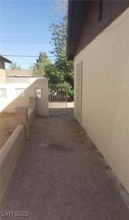 1936 Lawry Ave, North Las Vegas, NV 89032 - photo 6