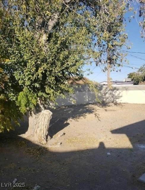 1936 Lawry Ave, North Las Vegas, NV 89032 - photo 7