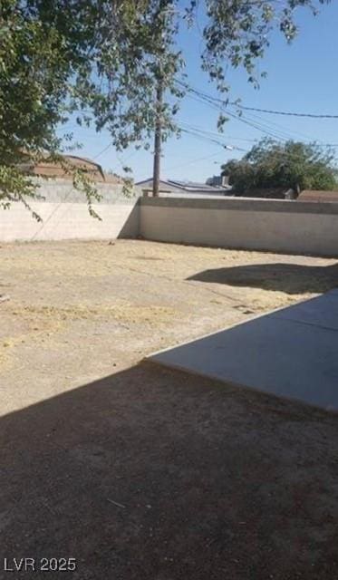1936 Lawry Ave, North Las Vegas, NV 89032 - photo 8