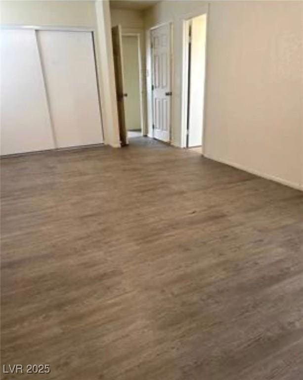 1936 Lawry Ave, North Las Vegas, NV 89032 - photo 14
