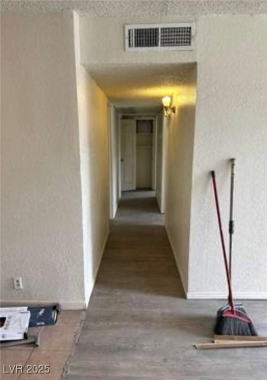 1936 Lawry Ave, North Las Vegas, NV 89032 - photo 16