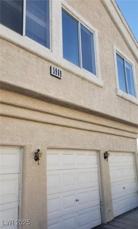 5969 High Steed St Unit 101, Henderson, NV 89011 - photo 3