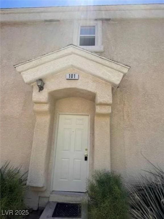 5969 High Steed St Unit 101, Henderson, NV 89011 - photo 4