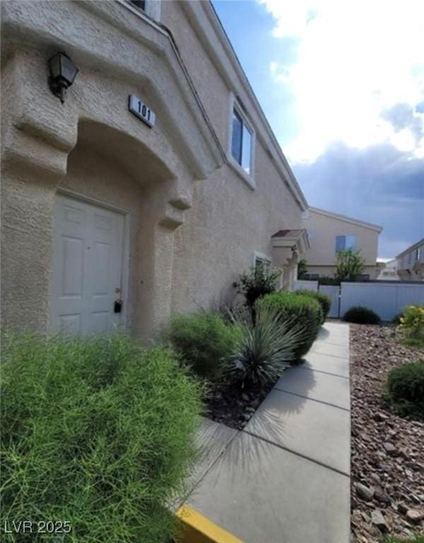 5969 High Steed St Unit 101, Henderson, NV 89011 - photo 5