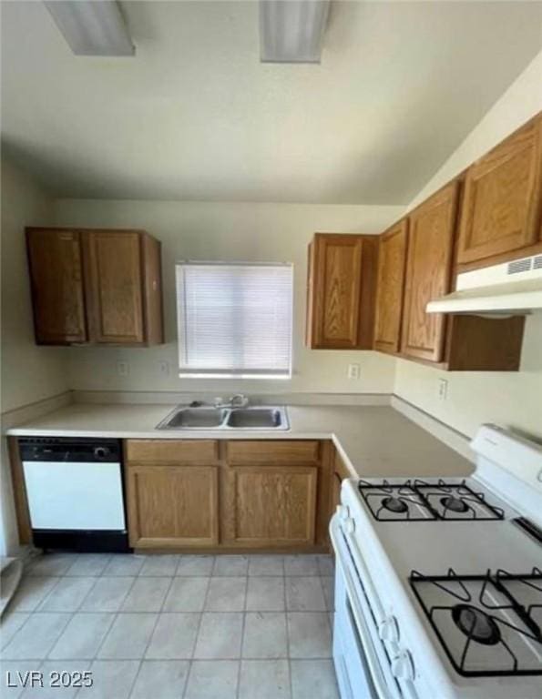 5969 High Steed St Unit 101, Henderson, NV 89011 - photo 8