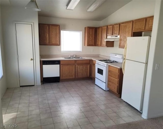 5969 High Steed St Unit 101, Henderson, NV 89011 - photo 9