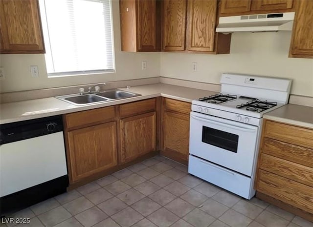 5969 High Steed St Unit 101, Henderson, NV 89011 - photo 10