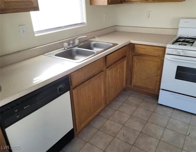 5969 High Steed St Unit 101, Henderson, NV 89011 - photo 11
