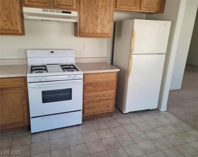 5969 High Steed St Unit 101, Henderson, NV 89011 - photo 12