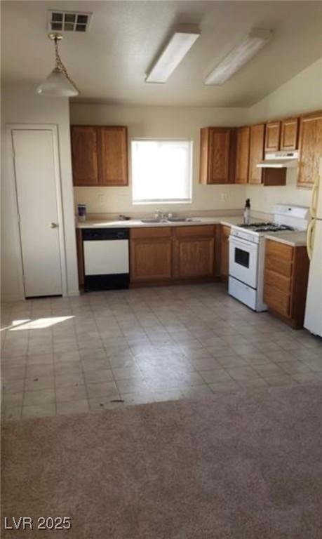 5969 High Steed St Unit 101, Henderson, NV 89011 - photo 13