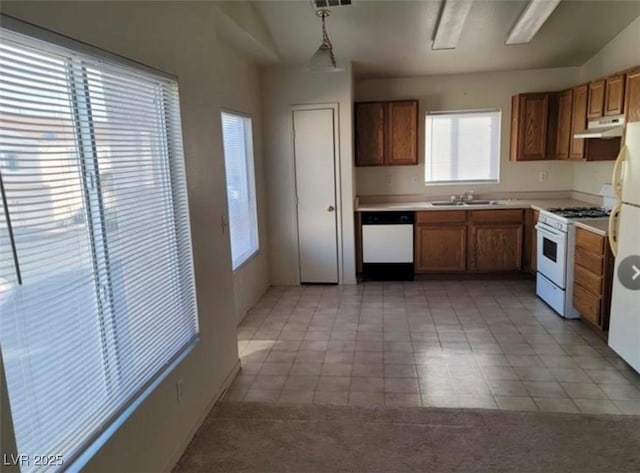 5969 High Steed St Unit 101, Henderson, NV 89011 - photo 14