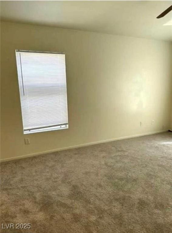 5969 High Steed St Unit 101, Henderson, NV 89011 - photo 39