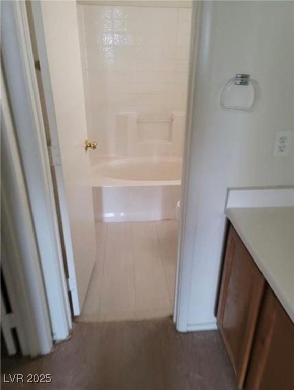 5969 High Steed St Unit 101, Henderson, NV 89011 - photo 41