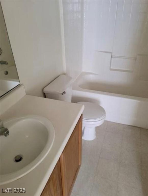 5969 High Steed St Unit 101, Henderson, NV 89011 - photo 42