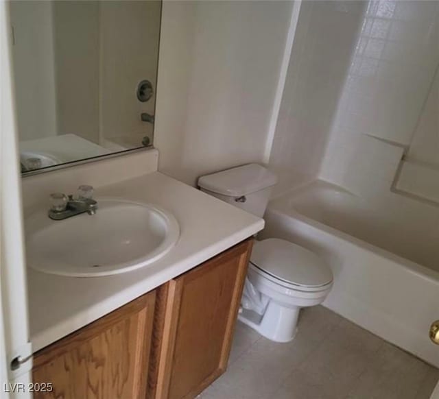 5969 High Steed St Unit 101, Henderson, NV 89011 - photo 43