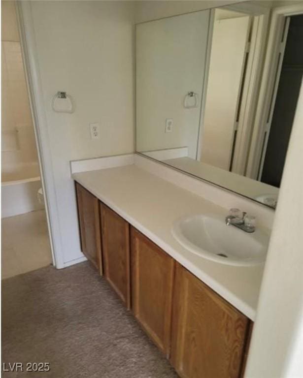5969 High Steed St Unit 101, Henderson, NV 89011 - photo 44
