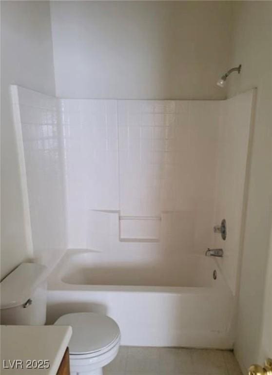 5969 High Steed St Unit 101, Henderson, NV 89011 - photo 45