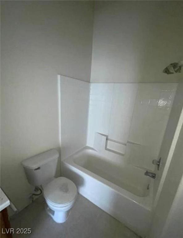 5969 High Steed St Unit 101, Henderson, NV 89011 - photo 46