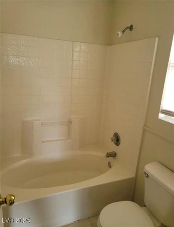 5969 High Steed St Unit 101, Henderson, NV 89011 - photo 47