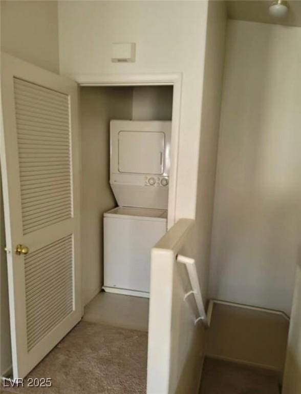5969 High Steed St Unit 101, Henderson, NV 89011 - photo 48