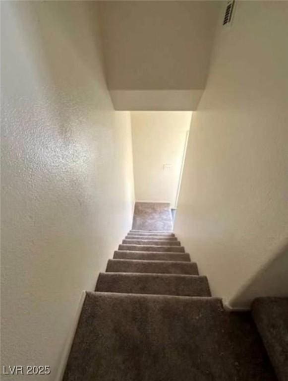 5969 High Steed St Unit 101, Henderson, NV 89011 - photo 49