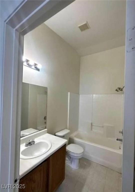 5969 High Steed St Unit 101, Henderson, NV 89011 - photo 50
