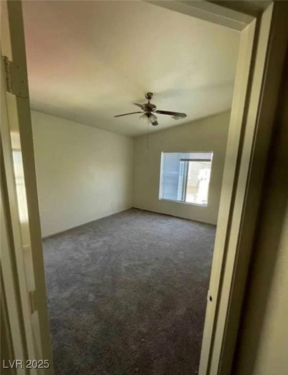 5969 High Steed St Unit 101, Henderson, NV 89011 - photo 23